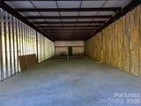 562 Valley Road - Photo 2