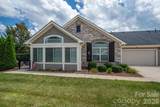 2360 Villa Oaks Court - Photo 1