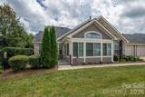 2360 Villa Oaks Court - Photo 2