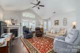 2360 Villa Oaks Court - Photo 11