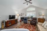 2360 Villa Oaks Court - Photo 12