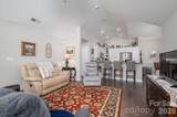2360 Villa Oaks Court - Photo 13