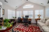 2360 Villa Oaks Court - Photo 14