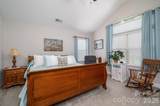 2360 Villa Oaks Court - Photo 15
