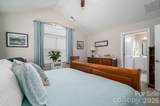 2360 Villa Oaks Court - Photo 16