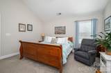 2360 Villa Oaks Court - Photo 17