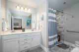 2360 Villa Oaks Court - Photo 18