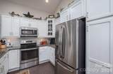 2360 Villa Oaks Court - Photo 21