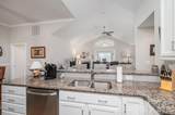 2360 Villa Oaks Court - Photo 22
