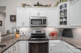 2360 Villa Oaks Court - Photo 23