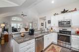 2360 Villa Oaks Court - Photo 24