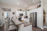 2360 Villa Oaks Court - Photo 25