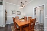 2360 Villa Oaks Court - Photo 26
