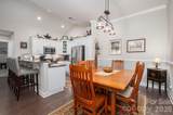 2360 Villa Oaks Court - Photo 27