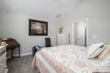 2360 Villa Oaks Court - Photo 28