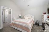 2360 Villa Oaks Court - Photo 29