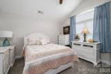 2360 Villa Oaks Court - Photo 30