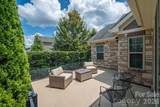 2360 Villa Oaks Court - Photo 4