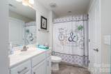 2360 Villa Oaks Court - Photo 31
