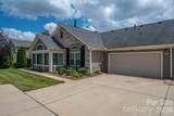 2360 Villa Oaks Court - Photo 33