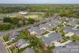 2360 Villa Oaks Court - Photo 39