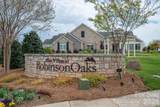2360 Villa Oaks Court - Photo 40