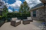 2360 Villa Oaks Court - Photo 5