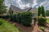 2360 Villa Oaks Court - Photo 6