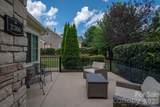 2360 Villa Oaks Court - Photo 7