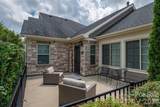 2360 Villa Oaks Court - Photo 8