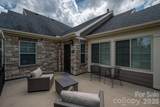 2360 Villa Oaks Court - Photo 9