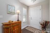 2360 Villa Oaks Court - Photo 10