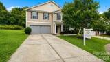 4410 Austin Dekota Drive - Photo 1