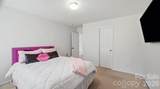 4410 Austin Dekota Drive - Photo 11