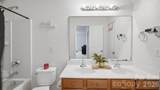 4410 Austin Dekota Drive - Photo 12