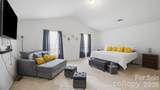 4410 Austin Dekota Drive - Photo 13
