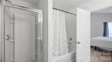 4410 Austin Dekota Drive - Photo 14