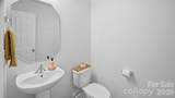 4410 Austin Dekota Drive - Photo 15