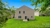 4410 Austin Dekota Drive - Photo 16
