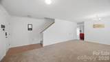 4410 Austin Dekota Drive - Photo 3