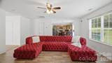 4410 Austin Dekota Drive - Photo 5