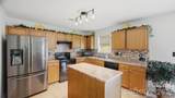 4410 Austin Dekota Drive - Photo 6