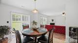 4410 Austin Dekota Drive - Photo 7