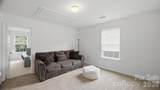 4410 Austin Dekota Drive - Photo 8