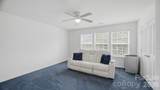 4410 Austin Dekota Drive - Photo 9