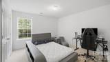 4410 Austin Dekota Drive - Photo 10