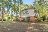 1659 Maple Avenue - Photo 2