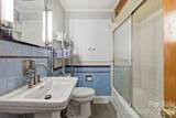1659 Maple Avenue - Photo 11