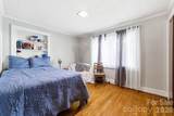 1659 Maple Avenue - Photo 12
