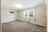 1659 Maple Avenue - Photo 13